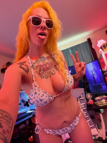 🔥 Jojosaysbreee page leaked private photo uncensored full