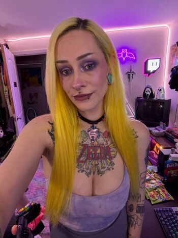 🔥 Jojosaysbreee page leaked private photo uncensored full