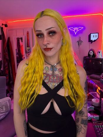 🔥 Jojosaysbreee page leaked private photo uncensored full