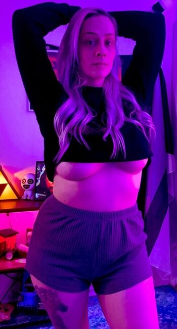 🔥 Jojosaysbreee leaked private photo uncensored full