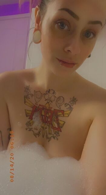 🔥 Jojosaysbreee leaked private photo uncensored full