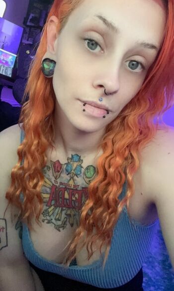 🔥 Jojosaysbreee leaked private photo uncensored full