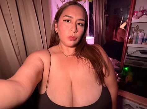 🔥 Jojozeee page leaked private photo uncensored full