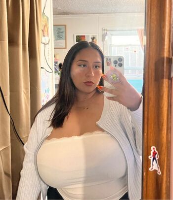 🔥 Jojozeee page leaked private photo uncensored full