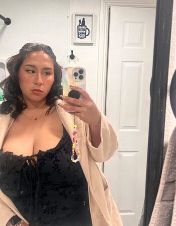 🔥 Jojozeee leaked private photo uncensored full