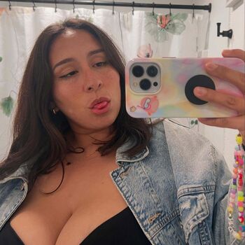 🔥 Jojozeee leaked private photo uncensored full