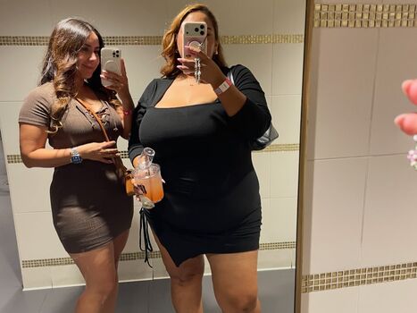 🔥 Jojozeee leaked private photo uncensored full