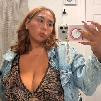 🔥 Jojozeee leaked private photo uncensored full