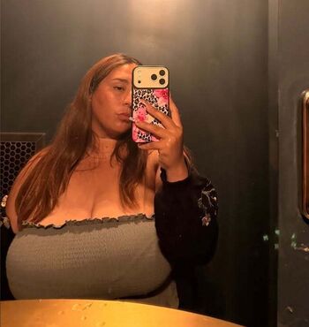 🔥 Jojozeee leaked private photo uncensored full
