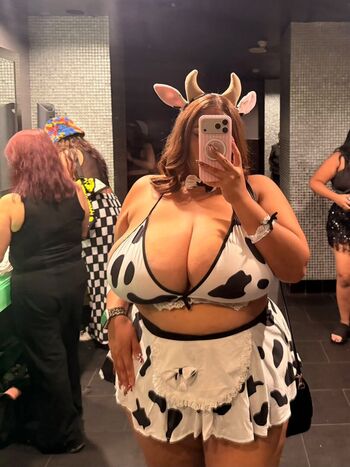 🔥 Jojozeee leaked private photo uncensored full