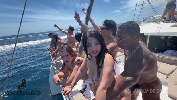 🔥 Jolee love  page leaked private photo uncensored full