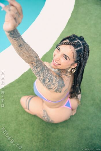 🔥 Jolee love  page leaked private photo uncensored full