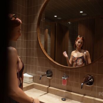 🔥 Jolee love  page leaked private photo uncensored full