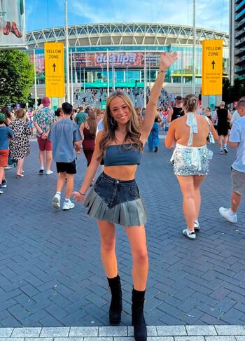 🔥 Jolie sharpe page leaked private photo uncensored full