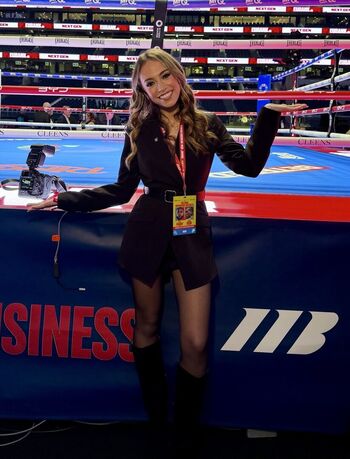 🔥 Jolie sharpe leaked private photo uncensored full