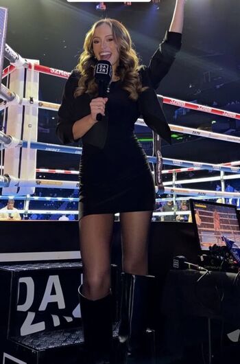 🔥 Jolie sharpe leaked private photo uncensored full