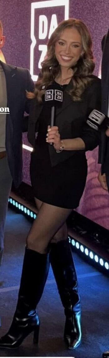 🔥 Jolie sharpe leaked private photo uncensored full