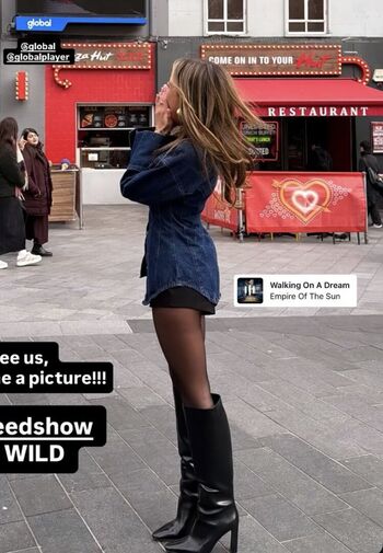 🔥 Jolie sharpe leaked private photo uncensored full