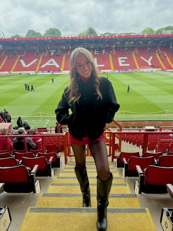 🔥 Jolie sharpe leaked private photo uncensored full