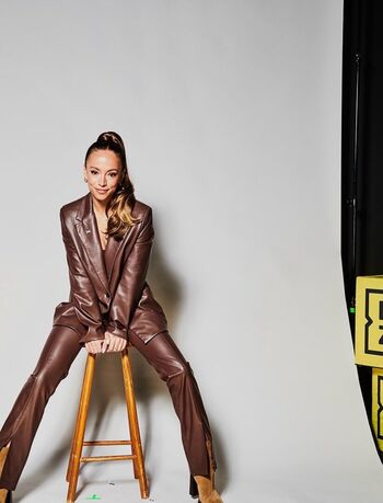 🔥 Jolie sharpe leaked private photo uncensored full