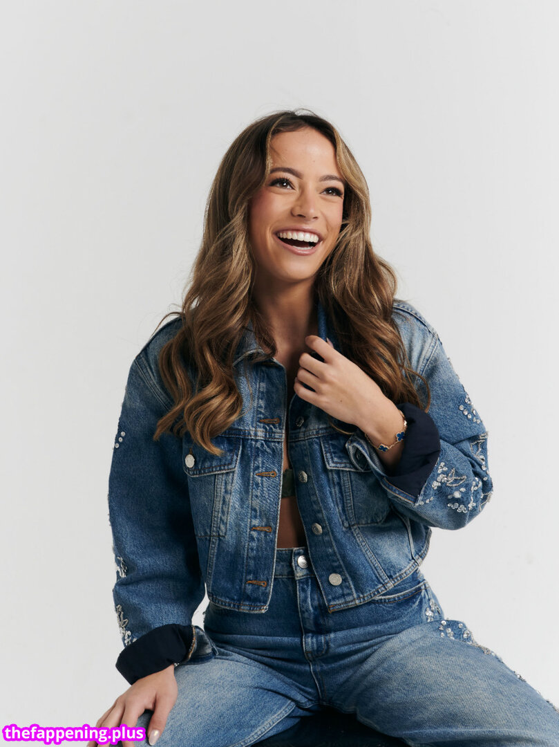 🔥 Photos/a/l/alexis fawx //alexis fawx  .jpg leaked private photo uncensored full