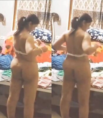 🔥 Jollyb page leaked private photo uncensored full