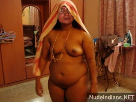 🔥 Jollyb leaked private photo uncensored full