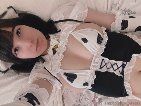 🔥 Joopis leaked private photo uncensored full