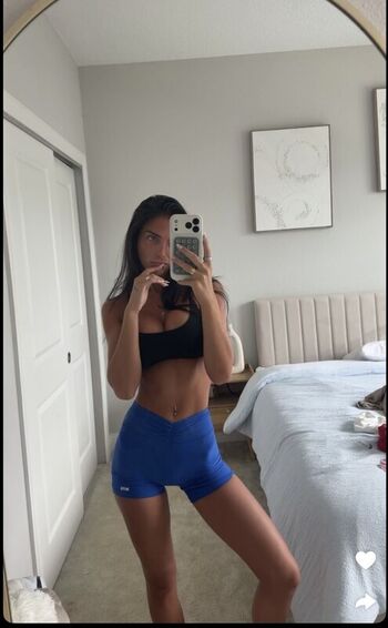 🔥 Jordan beckham leaked private photo uncensored full