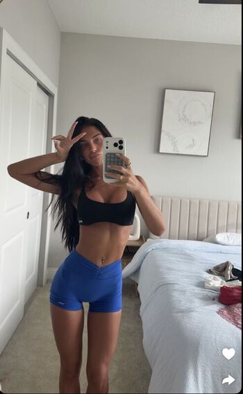 🔥 Jordan beckham leaked private photo uncensored full