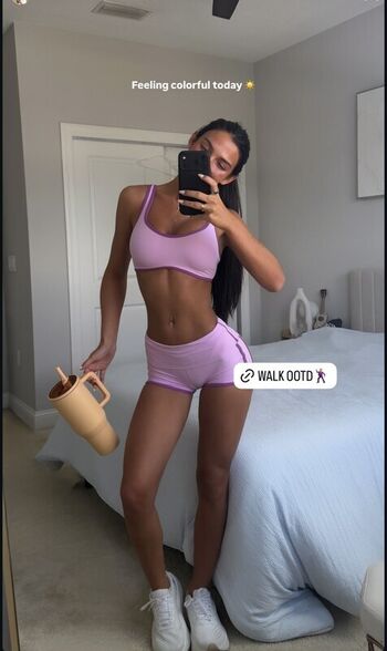 🔥 Jordan beckham leaked private photo uncensored full