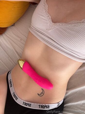 🔥 Jordanbx leaked private photo uncensored full