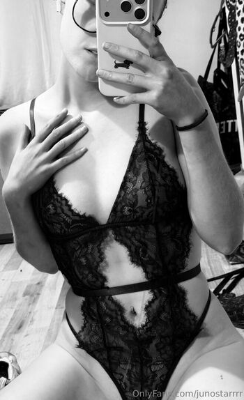 🔥 Jordanbx leaked private photo uncensored full