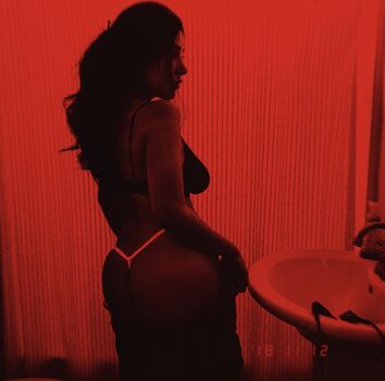 🔥 Jordanthewoat leaked private photo uncensored full