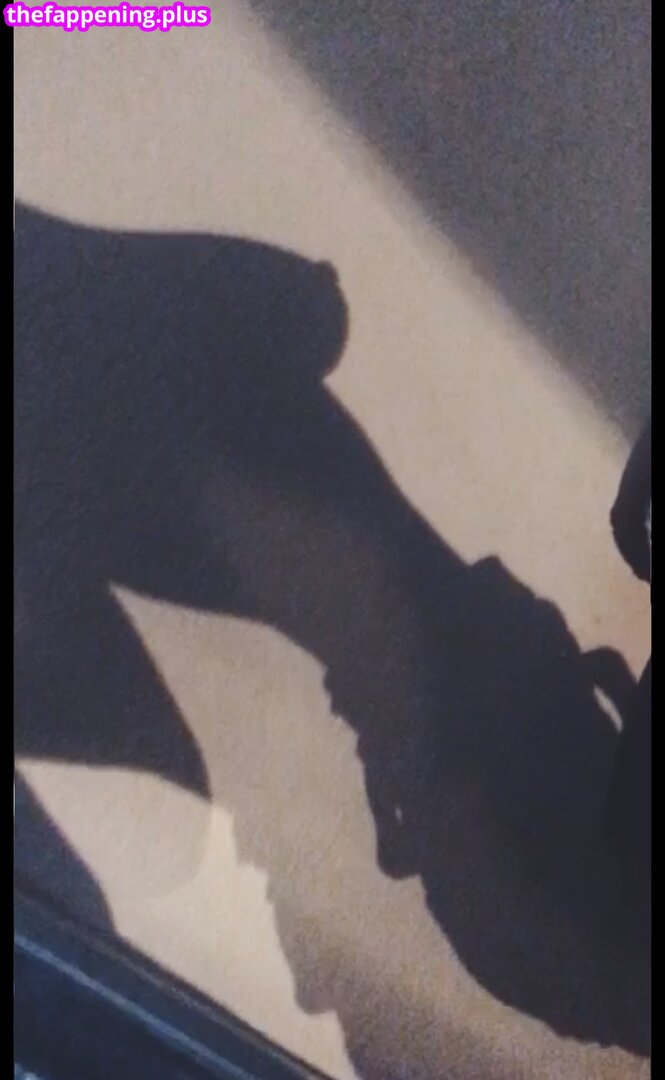 🔥 Page/ leaked private photo uncensored full
