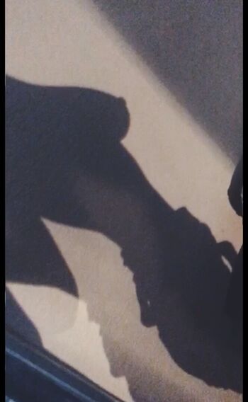 🔥 Jordanthewoat leaked private photo uncensored full