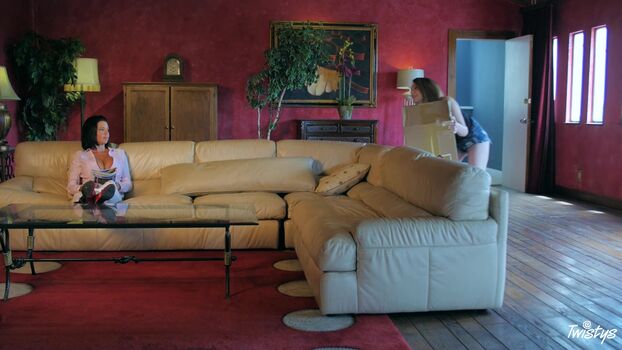 🔥 Joseline kavaski page leaked private photo uncensored full