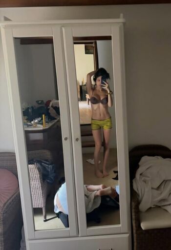 🔥 Josie totah leaked private photo uncensored full