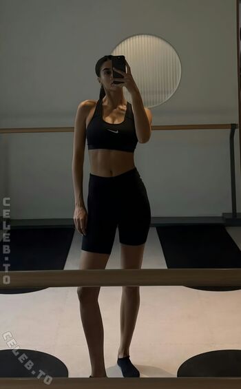 🔥 Joules leaked private photo uncensored full