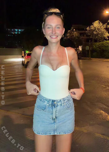 🔥 Joulineaimiin leaked private photo uncensored full