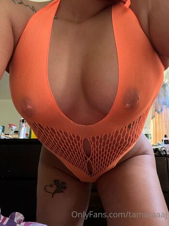 🔥 Jtamarraa julie leaked private photo uncensored full