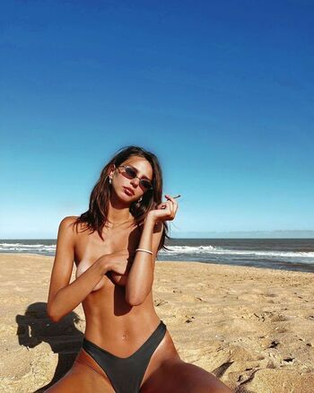 🔥 Juanita tinelli leaked private photo uncensored full