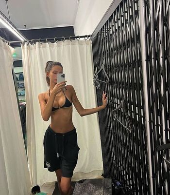 🔥 Juanita tinelli leaked private photo uncensored full
