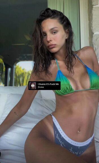 🔥 Juanita tinelli leaked private photo uncensored full