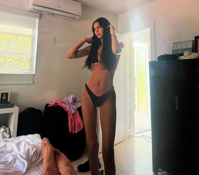 🔥 Juanita tinelli leaked private photo uncensored full