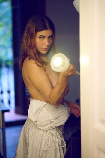 🔥 Judit guerra page leaked private photo uncensored full