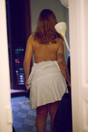 🔥 Judit guerra page leaked private photo uncensored full