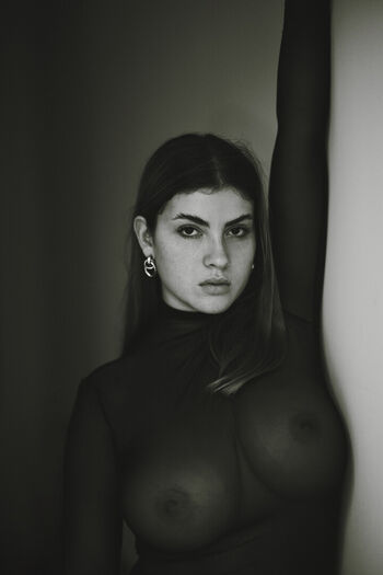 🔥 Judit guerra page leaked private photo uncensored full