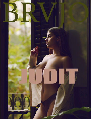 🔥 Judit guerra page leaked private photo uncensored full