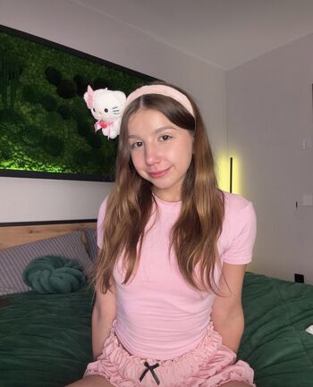 🔥 Judy blooms leaked private photo uncensored full